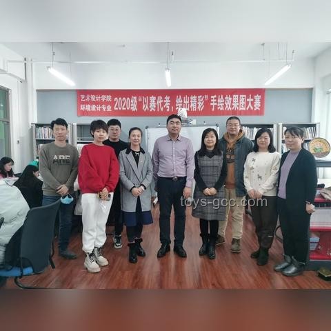 月底资金紧张下的行业透视：资金流动与压力分布